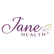 Jane Health
